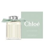 Chloe Naturelle