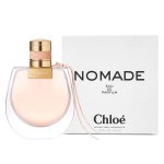 Chloe Nomade