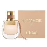 Chloe Nomade