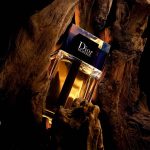 Dior Homme