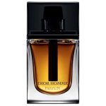 Christian Dior Dior Homme Parfum