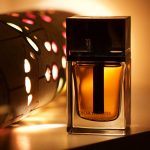Christian Dior Dior Homme Parfum