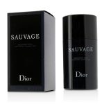 Lăn Khử Mùi Christian Dior Sauvage