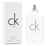 Calvin Klein CK All