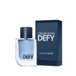 Calvin Klein Defy Mini Size