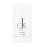 Lăn Khử Mùi Calvin Klein CK One