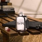 Coach Platinum For Men