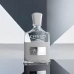 Creed Aventus Cologne
