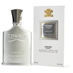 Creed Himalaya For Men