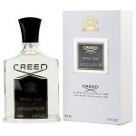 Creed Royal Oud