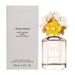 Marc Jacobs Daisy Eau So Fresh
