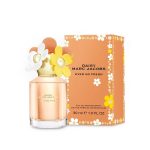 Marc Jacobs Daisy Ever So Fresh