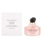 Daisy Love Marc Jacobs Eau So Sweet