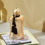 Parfums de Marly Darcy