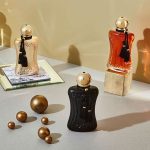 Parfums de Marly Darcy