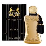 Parfums de Marly Darcy