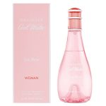 Davidoff Cool Water Sea Rose Woman