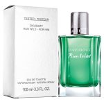 Davidoff Run Wild For Him