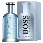 Hugo Boss Bottled Tonic
