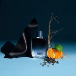 Calvin Klein Defy Eau de Parfum