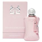 Parfums de Marly Delina Exclusif