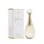 Dior J'adore Eau de Parfum Mini Size