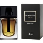Christian Dior Dior Homme Parfum