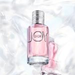 Dior JOY by Dior