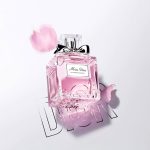 Dior Miss Dior Blooming Bouquet