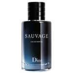 Dior Sauvage Eau de Parfum