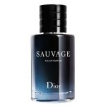Dior Sauvage Eau de Parfum