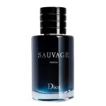 Dior Sauvage Parfum