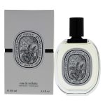Diptyque Eau Rose