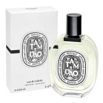 Diptyque Tam Dao Eau de Toilette