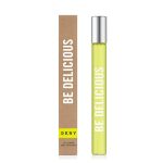 DKNY Be Delicious Purse Spray
