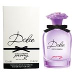 Dolce & Gabbana Dolce Peony