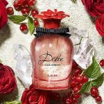 Dolce & Gabbana Dolce Rose