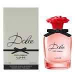 Dolce & Gabbana Dolce Rose