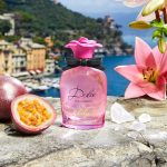 Dolce & Gabbana Dolce Lily