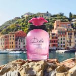Dolce & Gabbana Dolce Lily