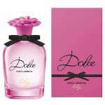 Dolce & Gabbana Dolce Lily