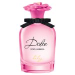 Dolce & Gabbana Dolce Lily