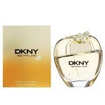 Donna Karan DKNY Nectar Love