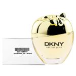 Donna Karan DKNY Nectar Love