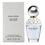 Marc Jacobs Daisy Dream