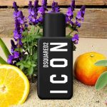 Dsquared2 Icon Pour Homme