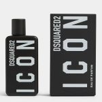 Dsquared2 Icon Pour Homme