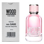 DSQUARED2 Wood for Her