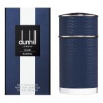 Alfred Dunhill Icon Racing Blue
