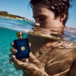 Versace Pour Homme Dylan Blue